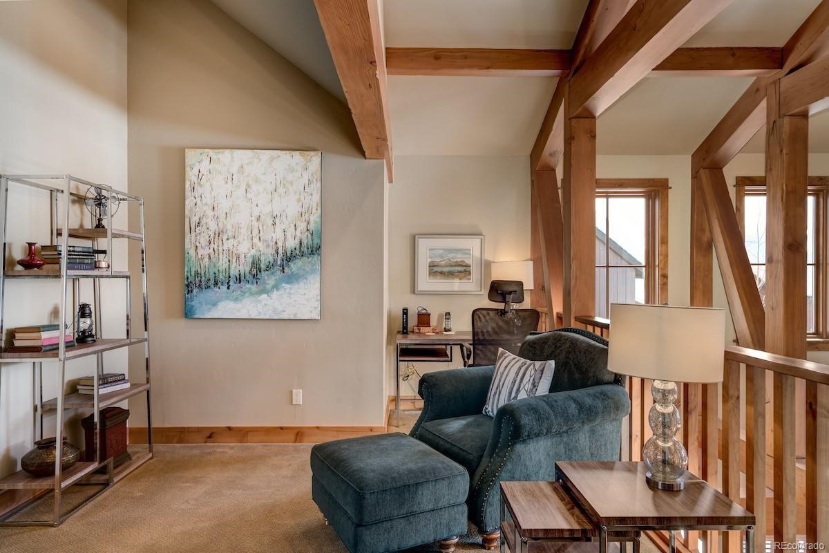 1329 Turning Leaf Court Steamboat Springs CO 80487