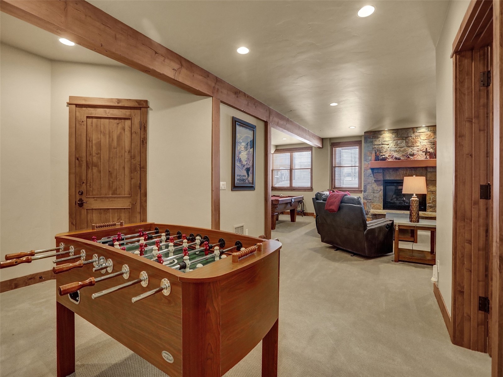 1329 Turning Leaf Court Steamboat Springs CO 80487
