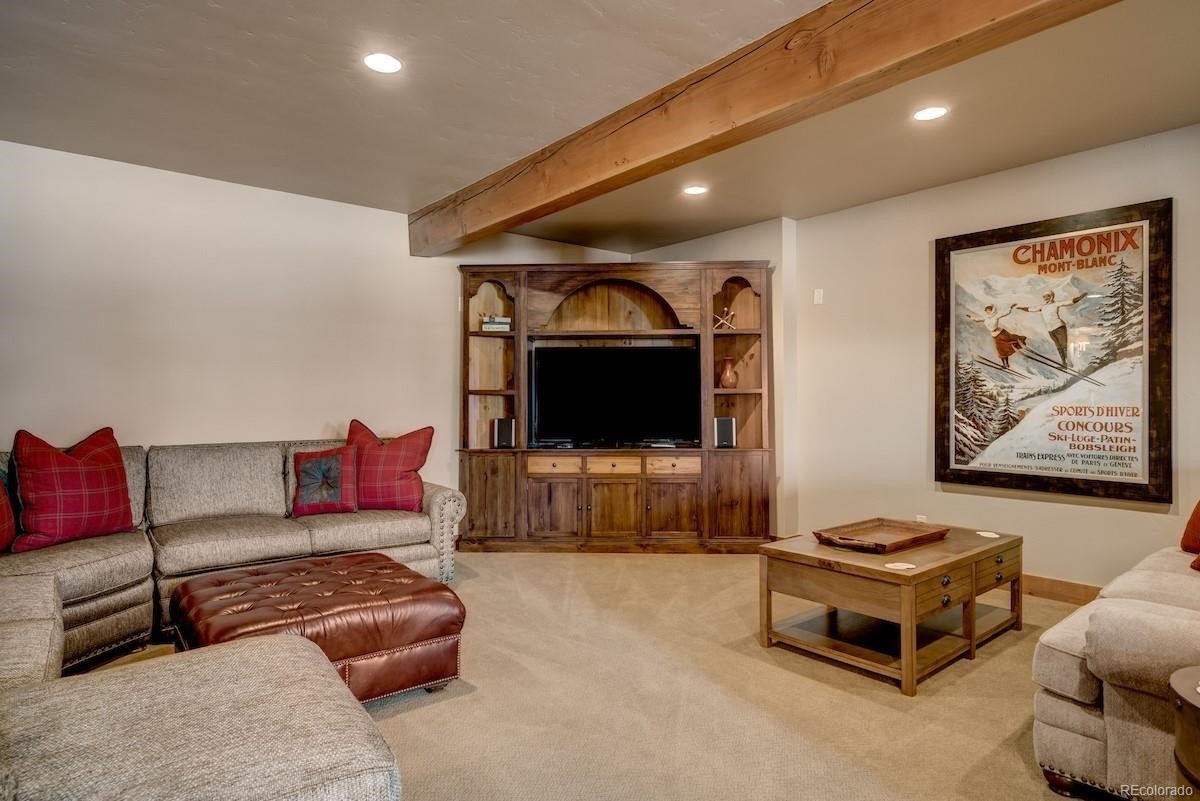 1329 Turning Leaf Court Steamboat Springs CO 80487