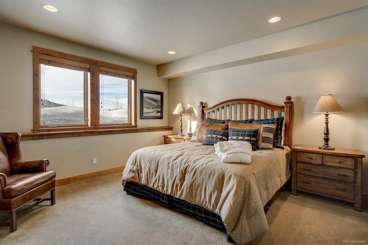 1329 Turning Leaf Court Steamboat Springs CO 80487