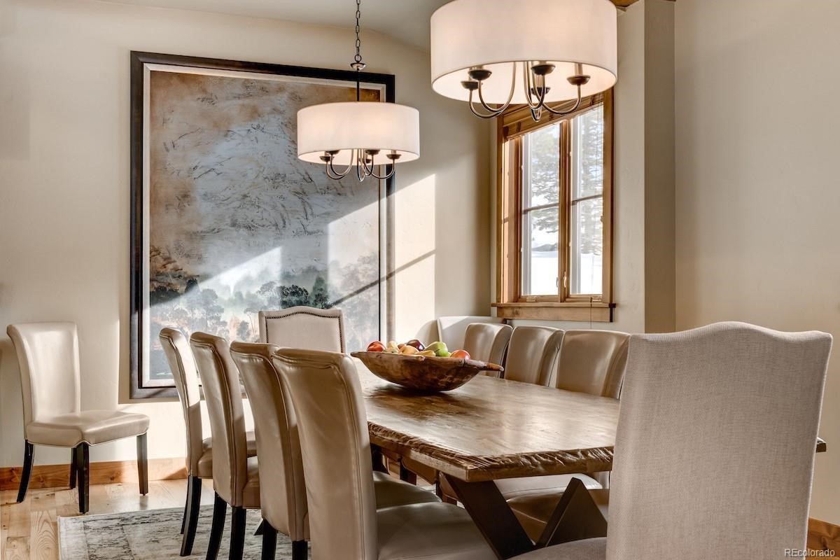 1329 Turning Leaf Court Steamboat Springs CO 80487
