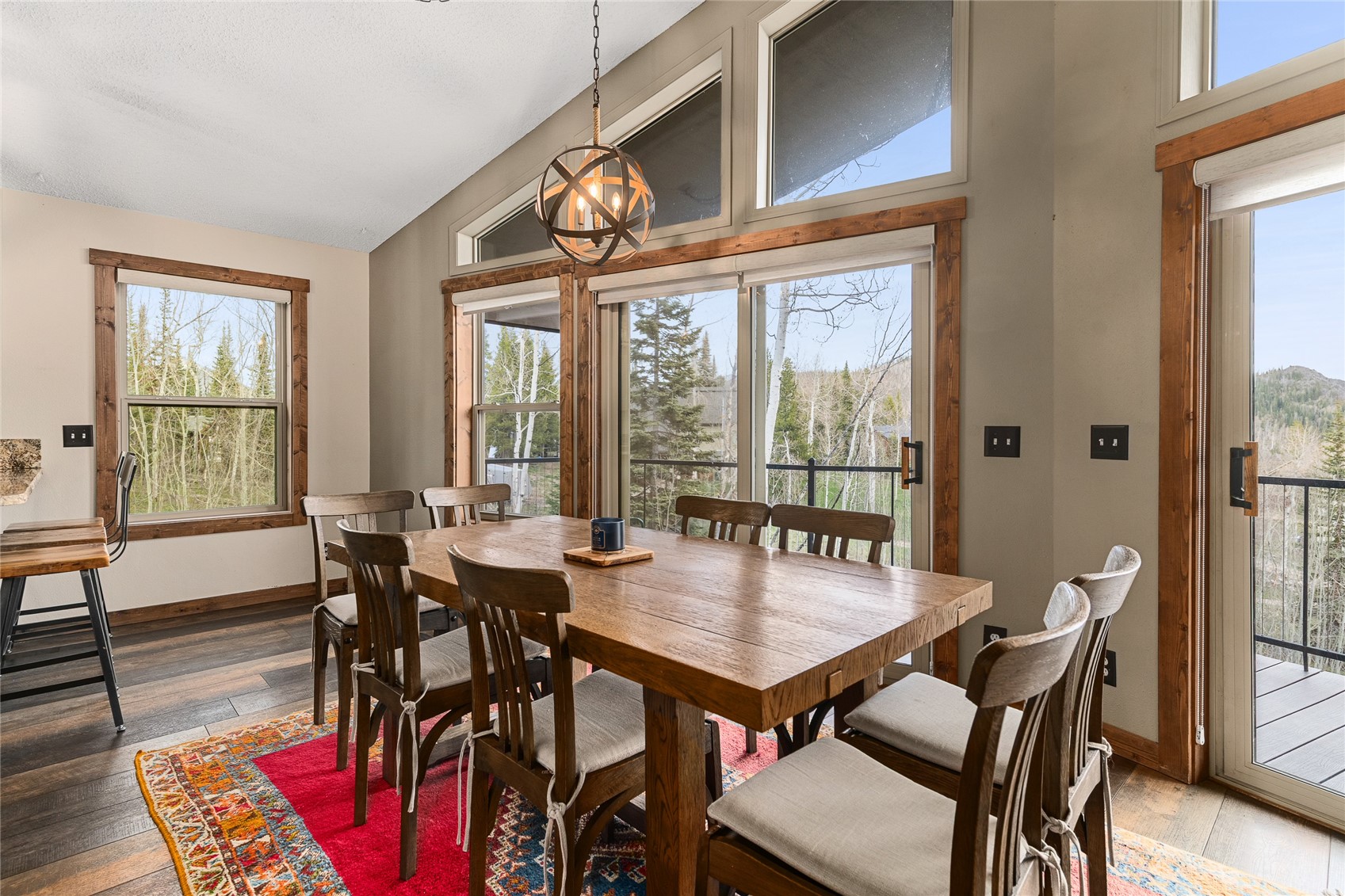58195 Jupiter Place Clark CO 80428