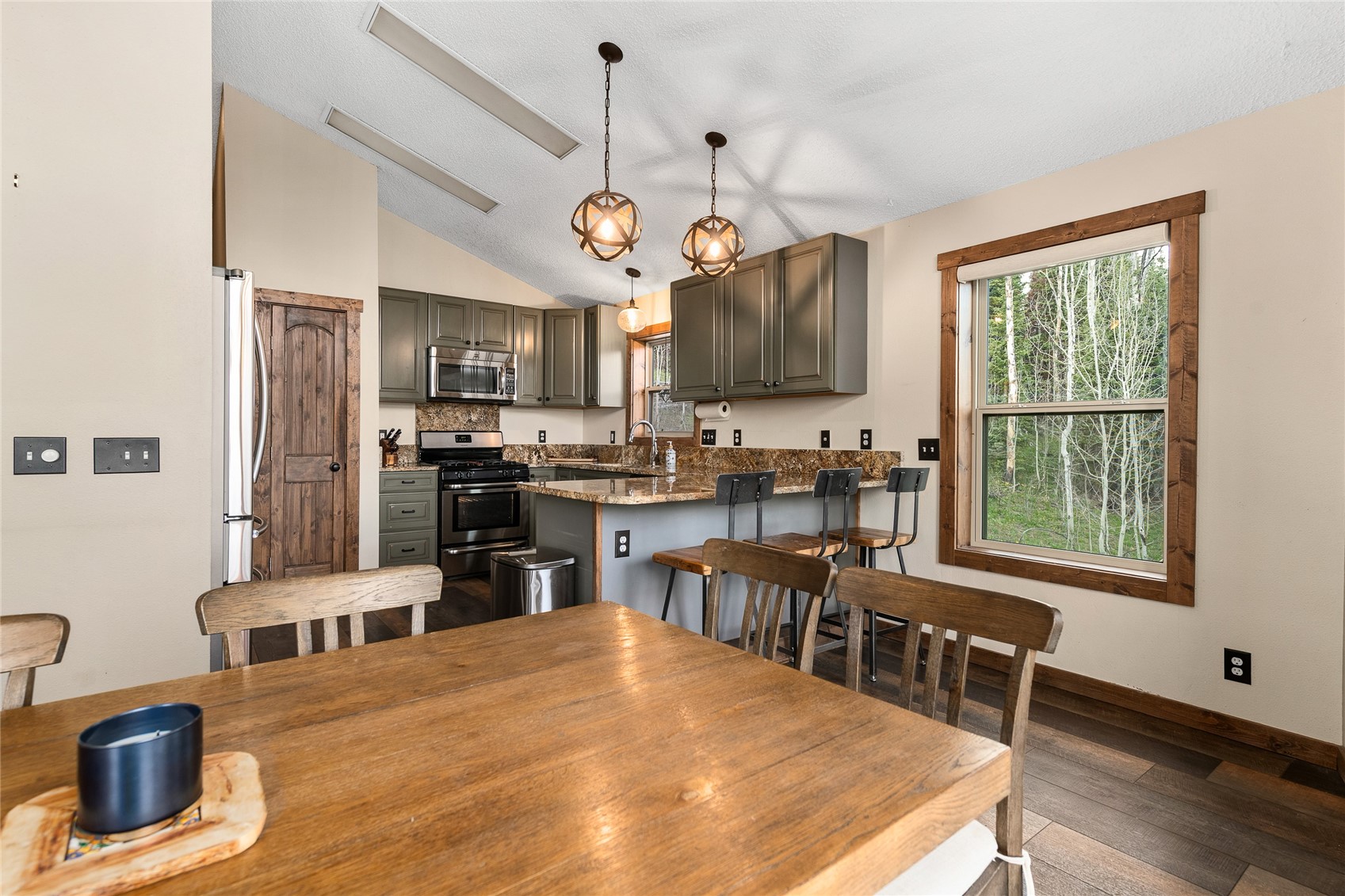 58195 Jupiter Place Clark CO 80428