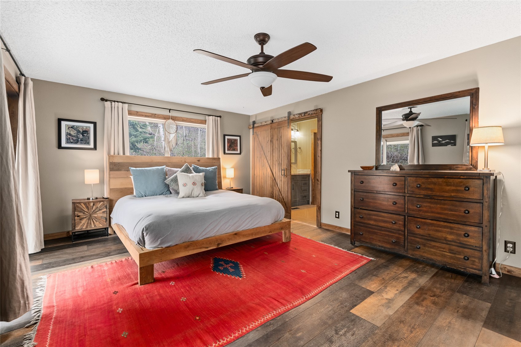 58195 Jupiter Place Clark CO 80428