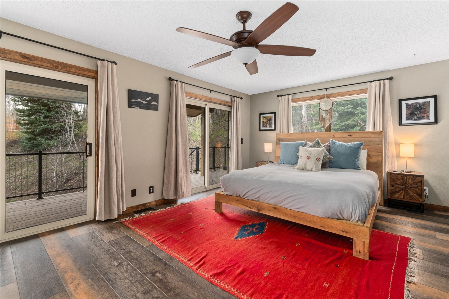 58195 Jupiter Place Clark CO 80428