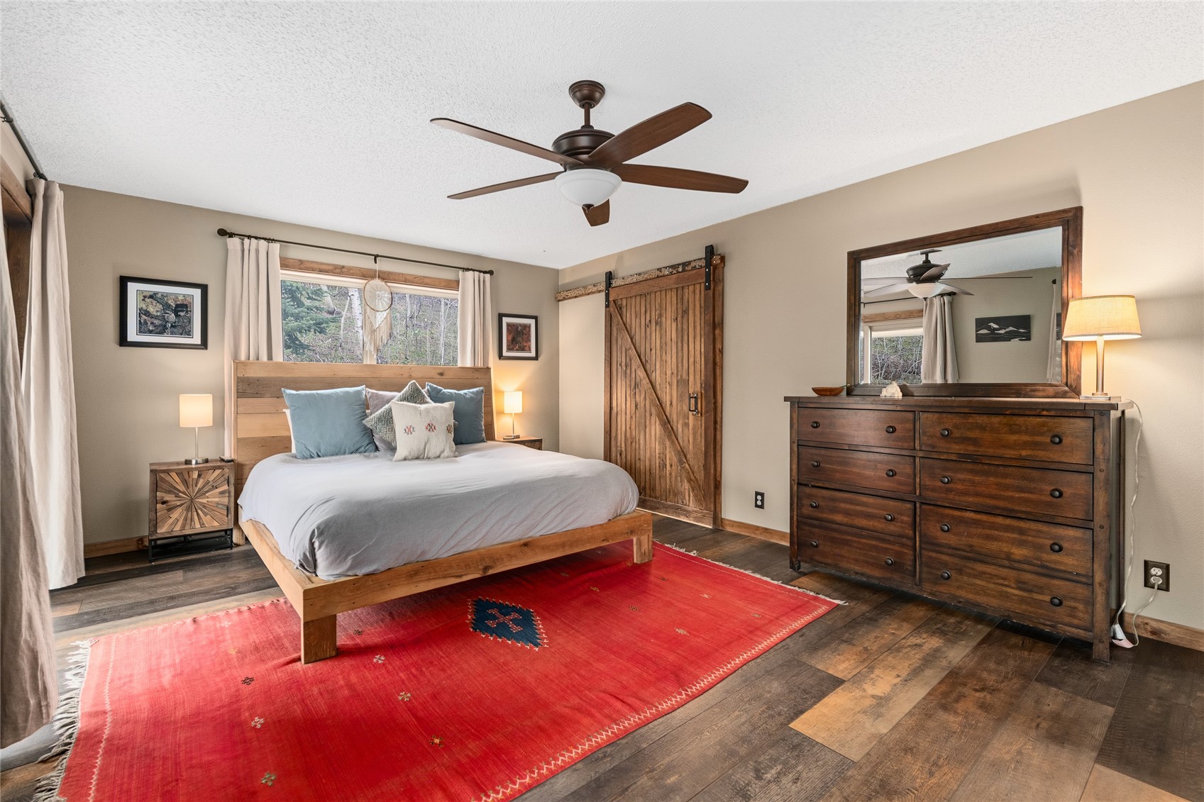 58195 Jupiter Place Clark CO 80428