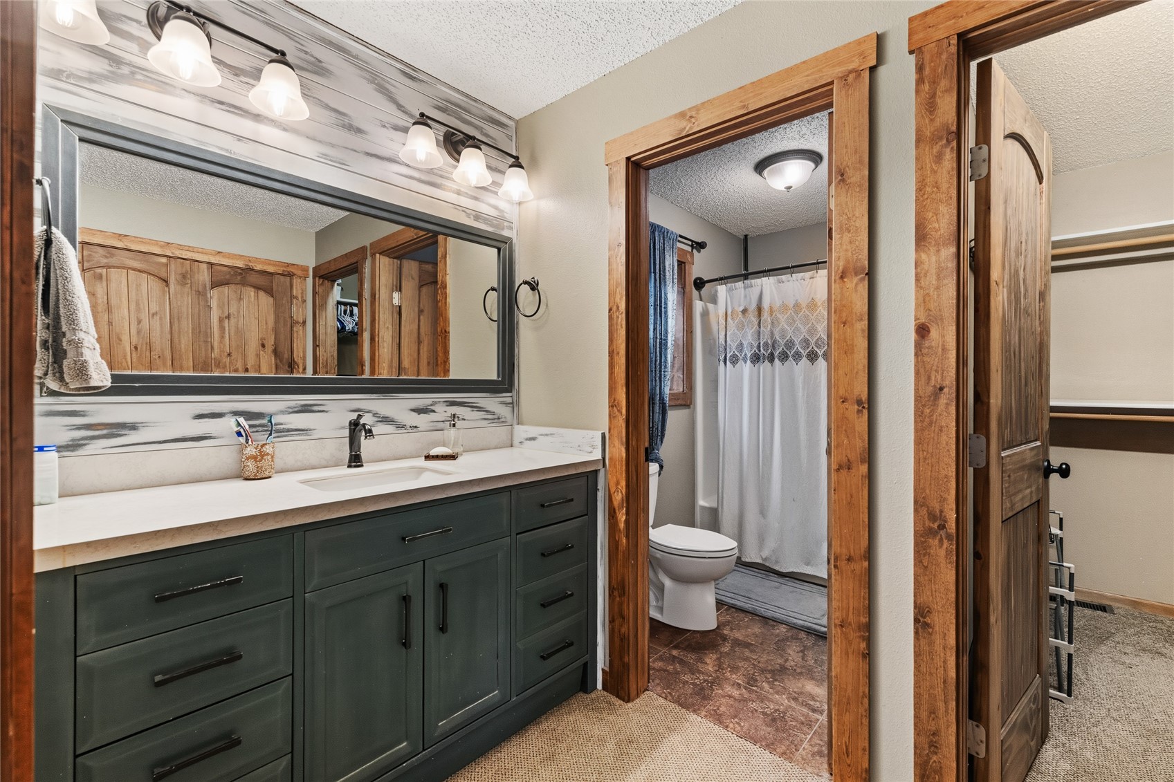 58195 Jupiter Place Clark CO 80428