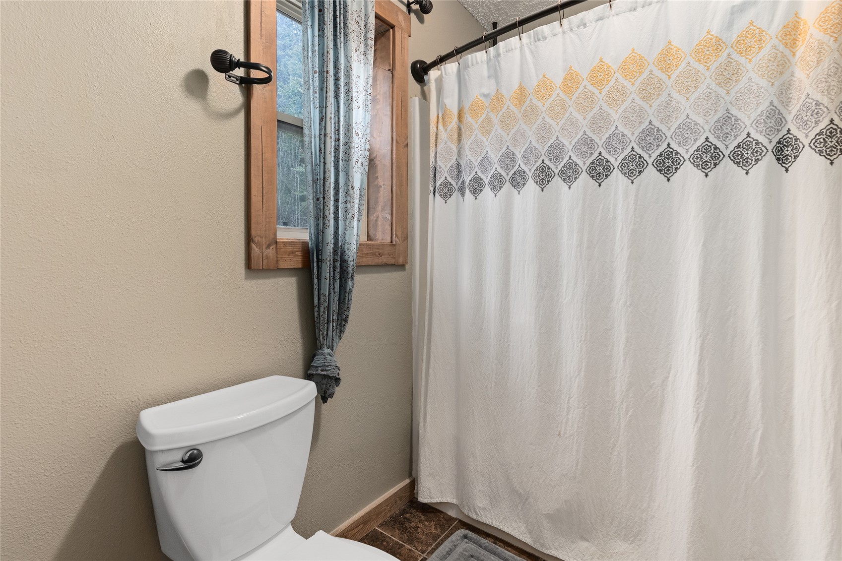 58195 Jupiter Place Clark CO 80428