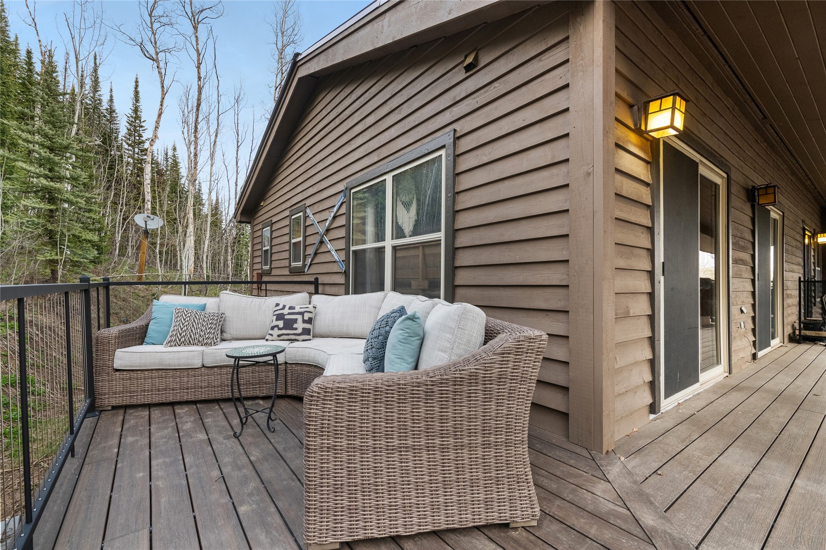 58195 Jupiter Place Clark CO 80428