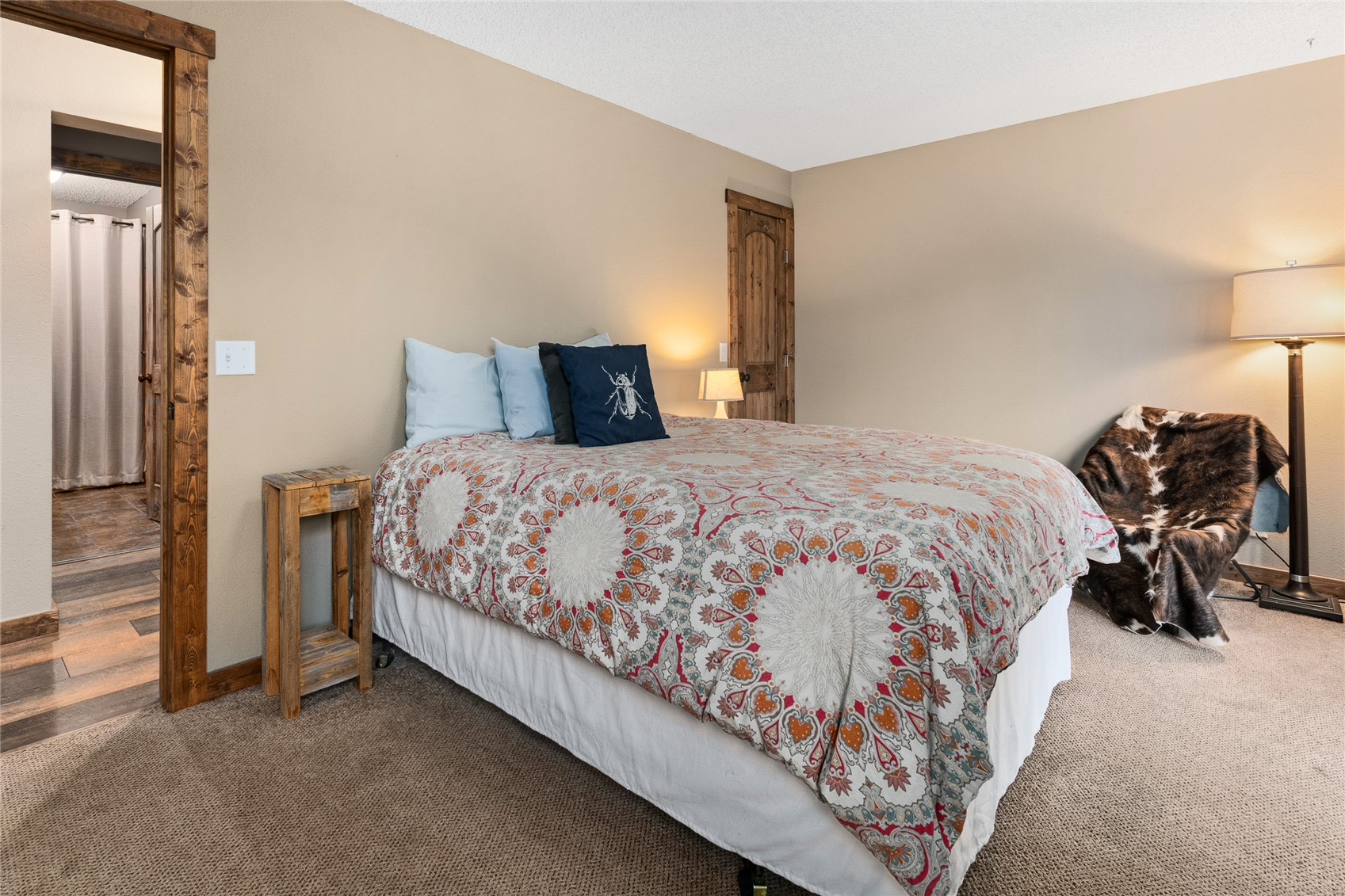 58195 Jupiter Place Clark CO 80428