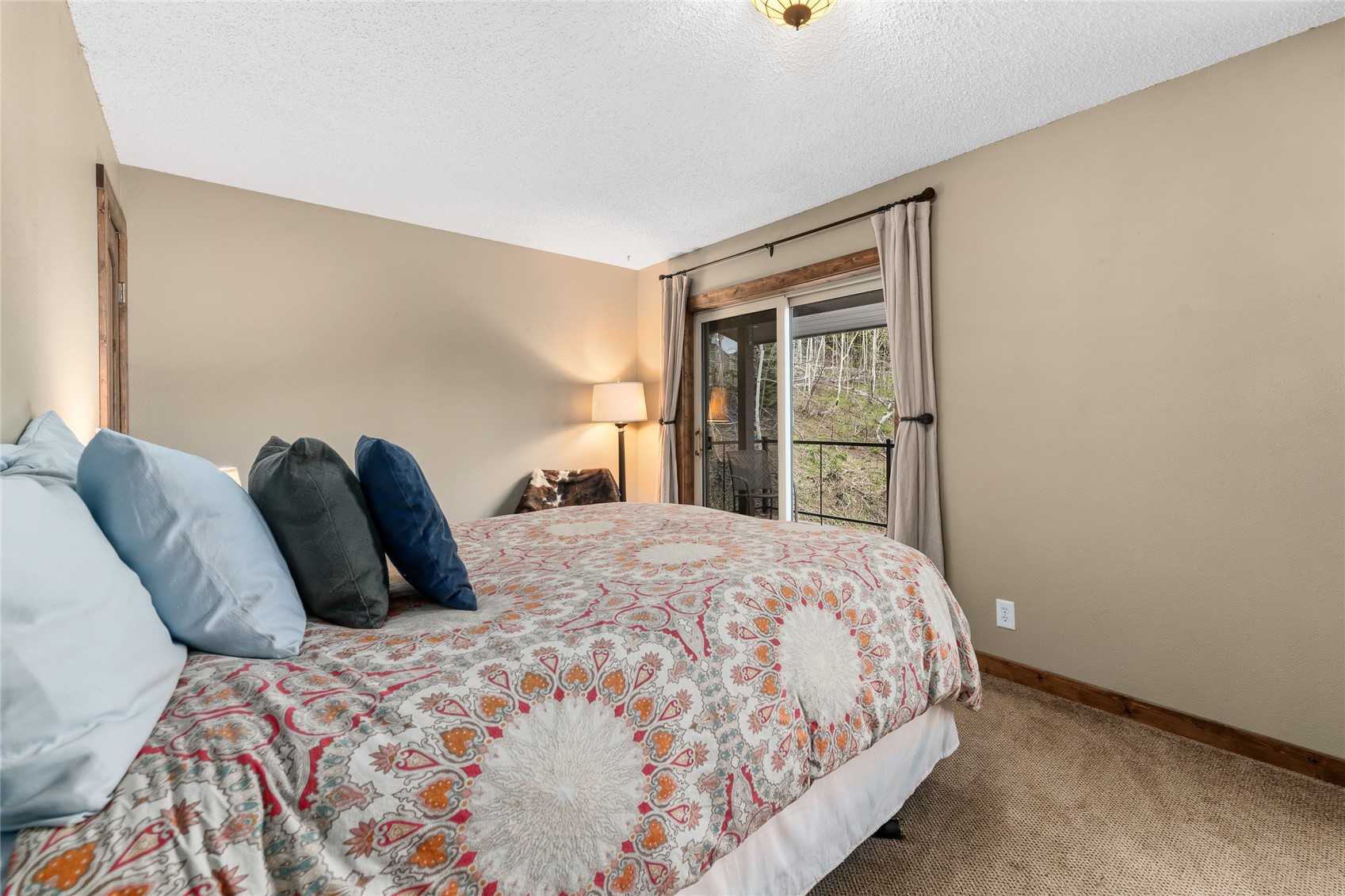 58195 Jupiter Place Clark CO 80428
