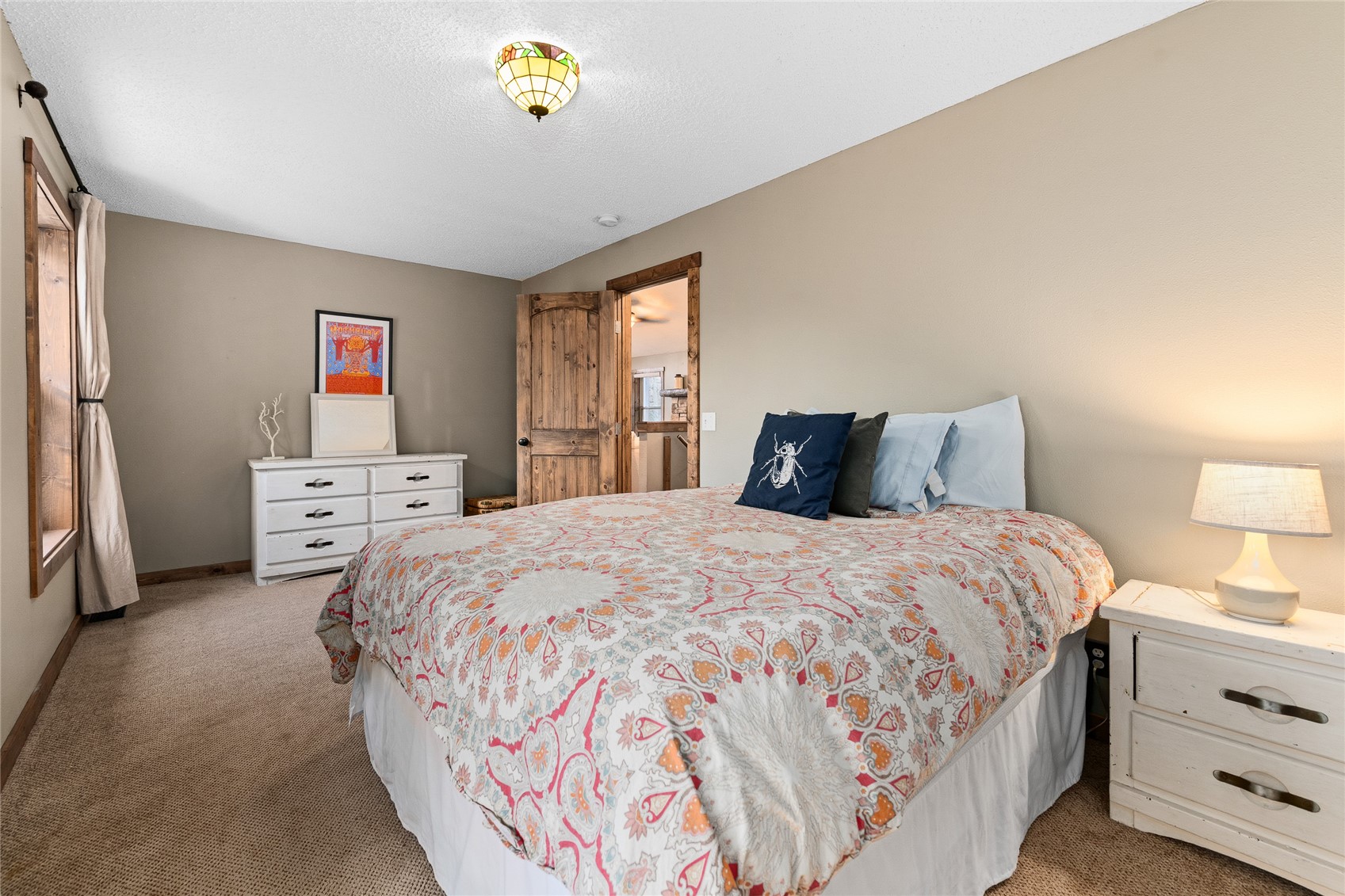 58195 Jupiter Place Clark CO 80428