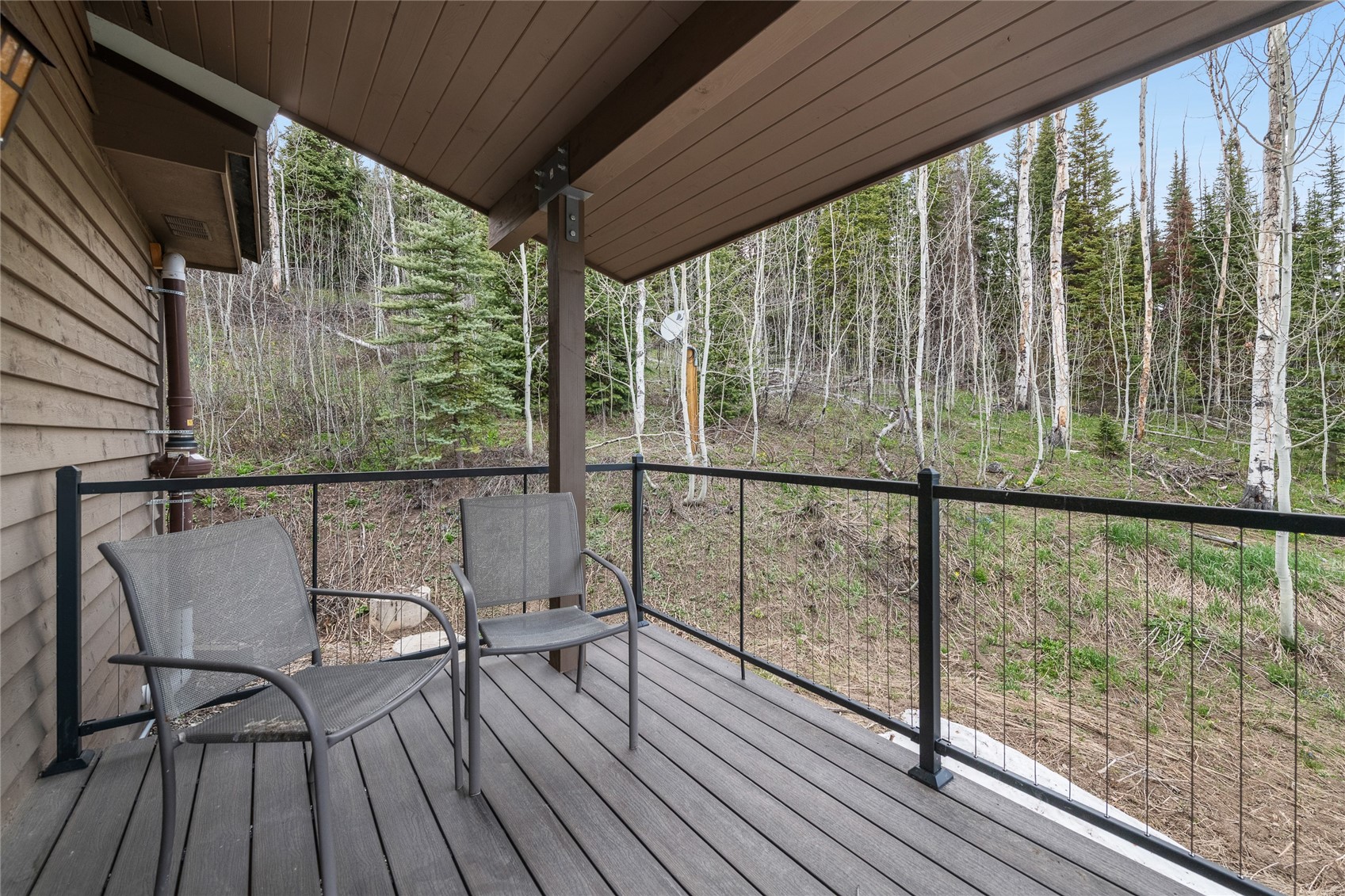 58195 Jupiter Place Clark CO 80428