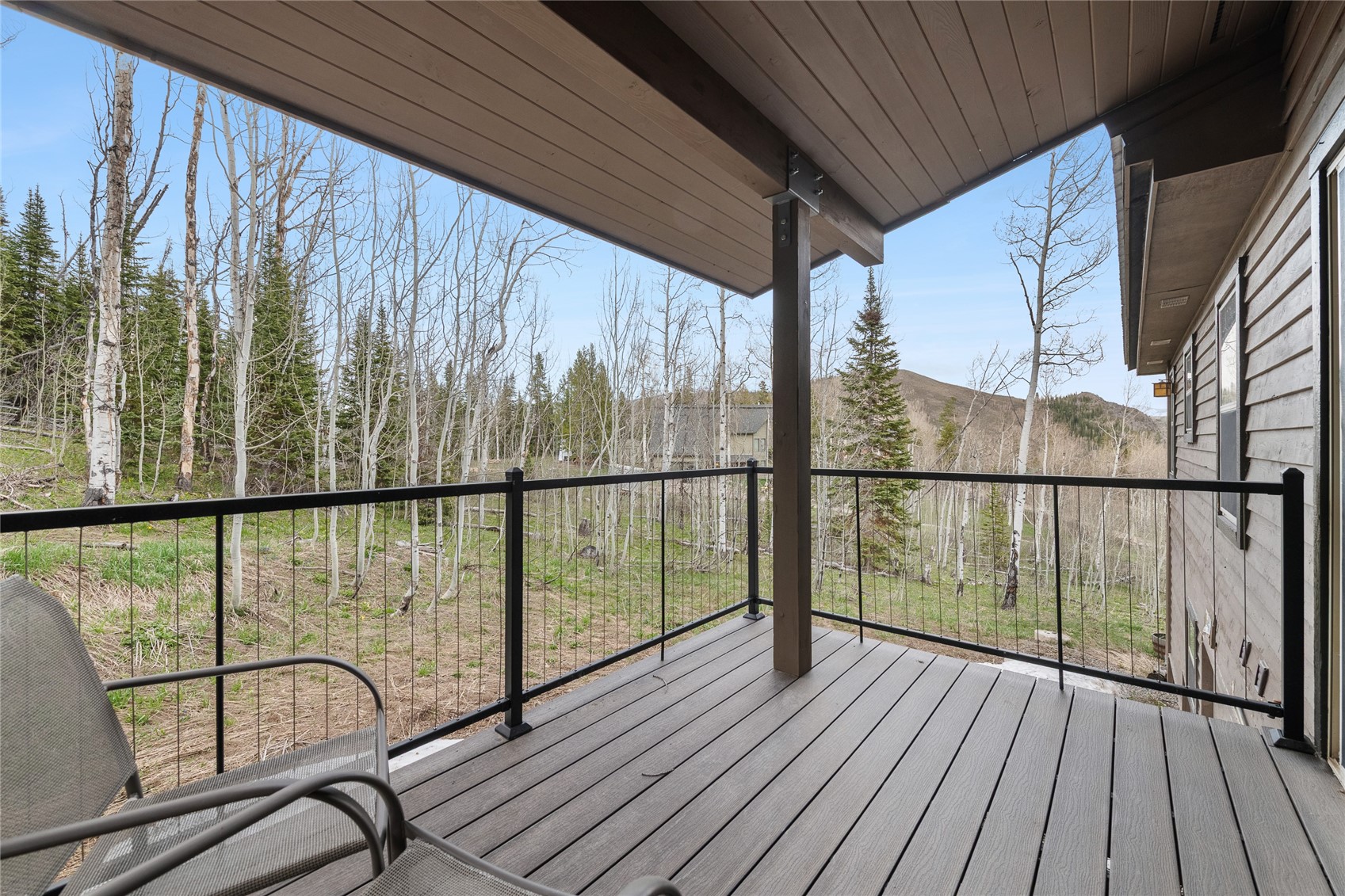 58195 Jupiter Place Clark CO 80428
