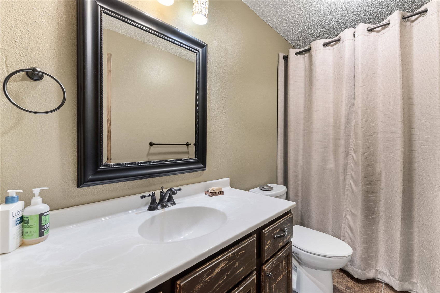 58195 Jupiter Place Clark CO 80428