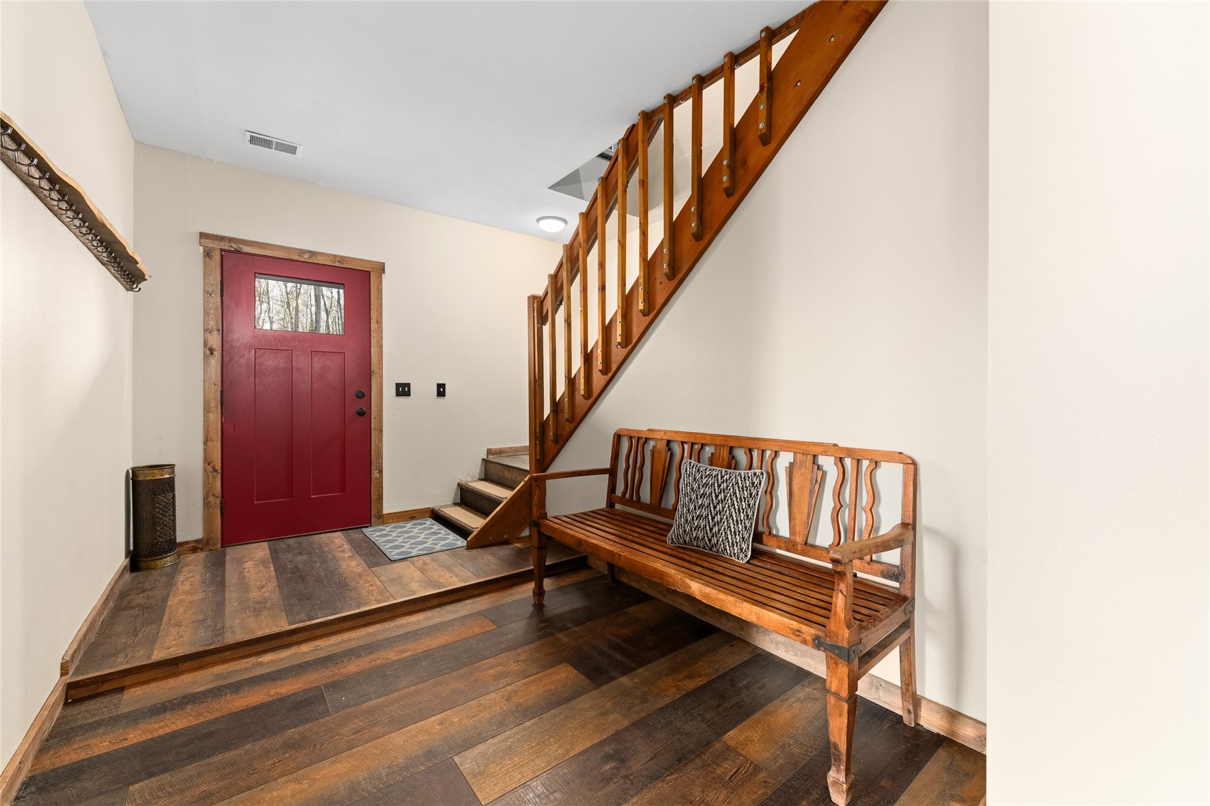 58195 Jupiter Place Clark CO 80428