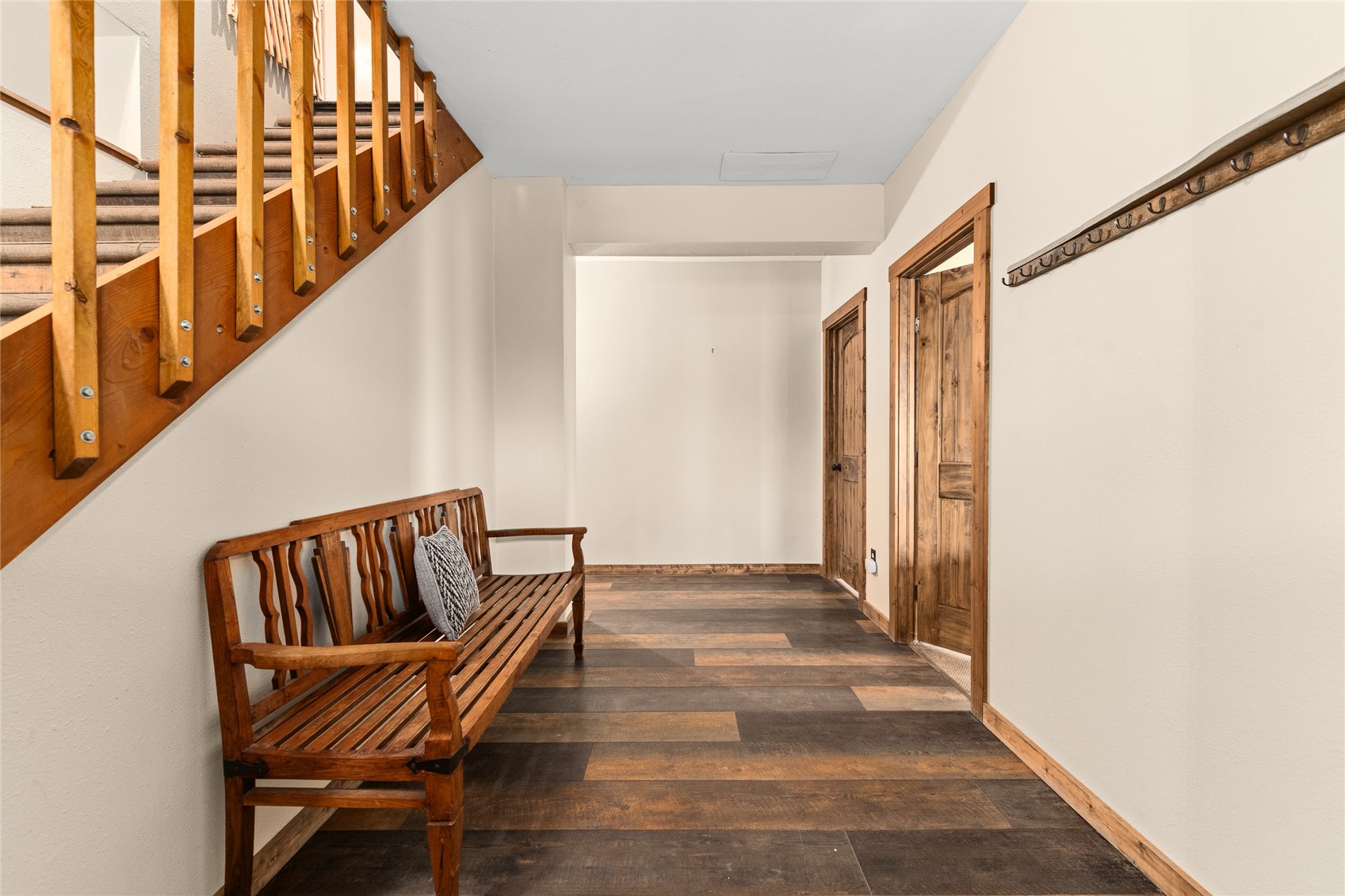58195 Jupiter Place Clark CO 80428