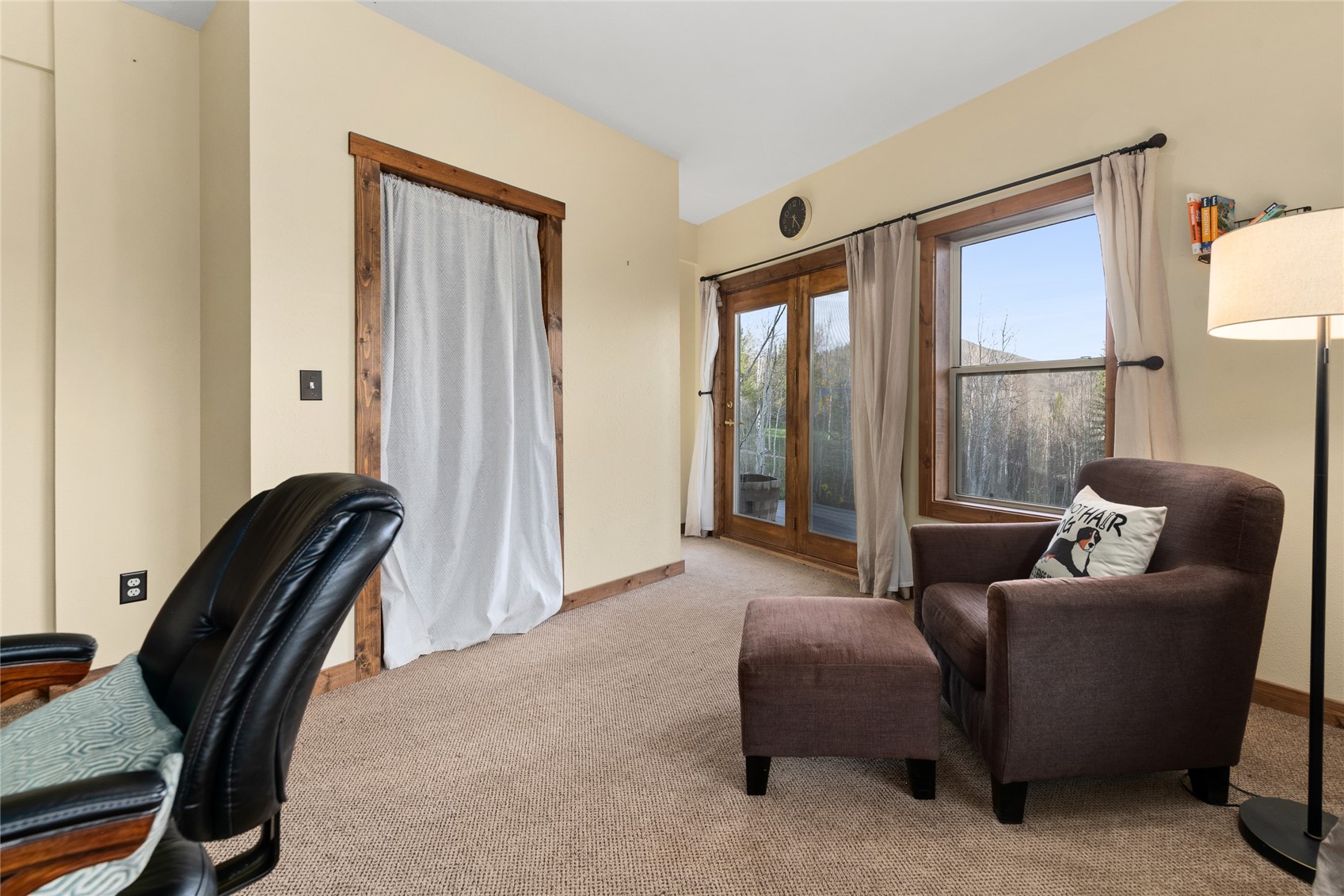 58195 Jupiter Place Clark CO 80428