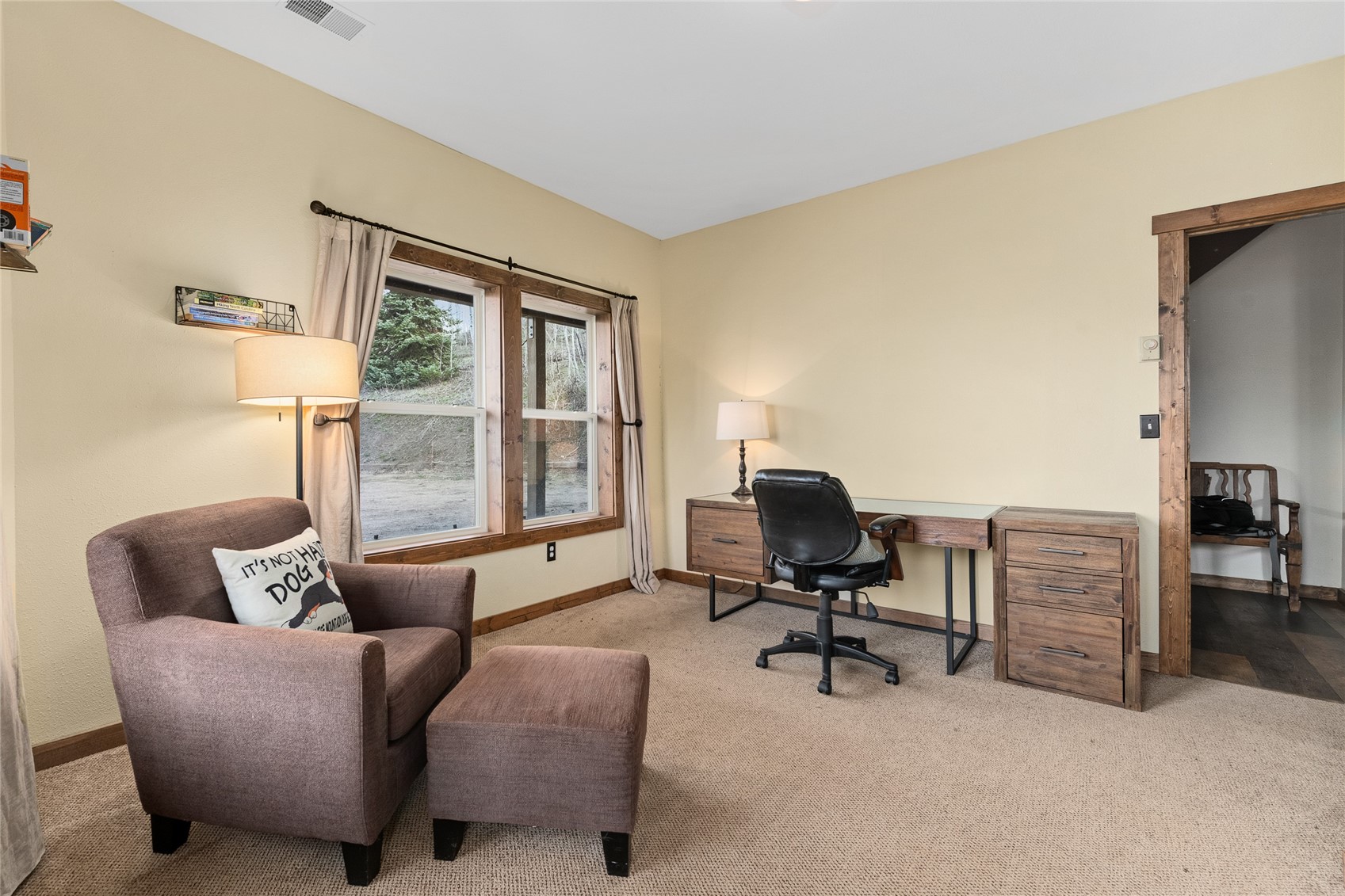 58195 Jupiter Place Clark CO 80428