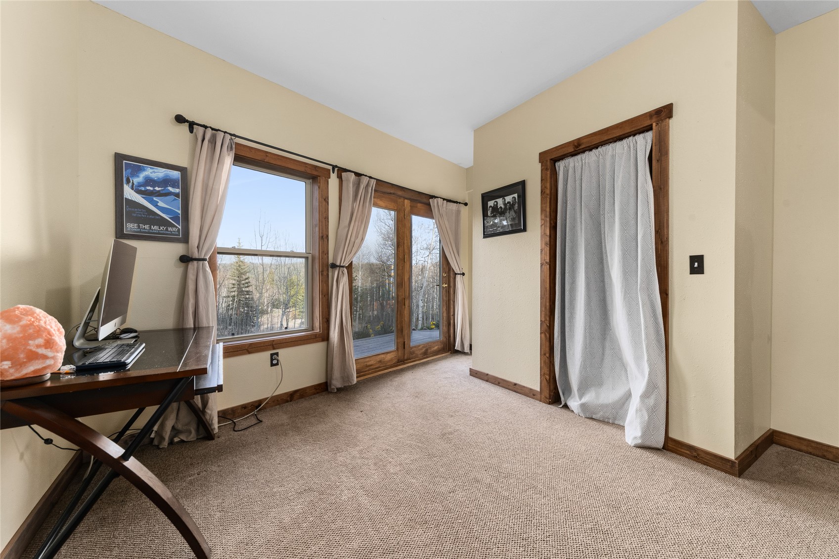 58195 Jupiter Place Clark CO 80428
