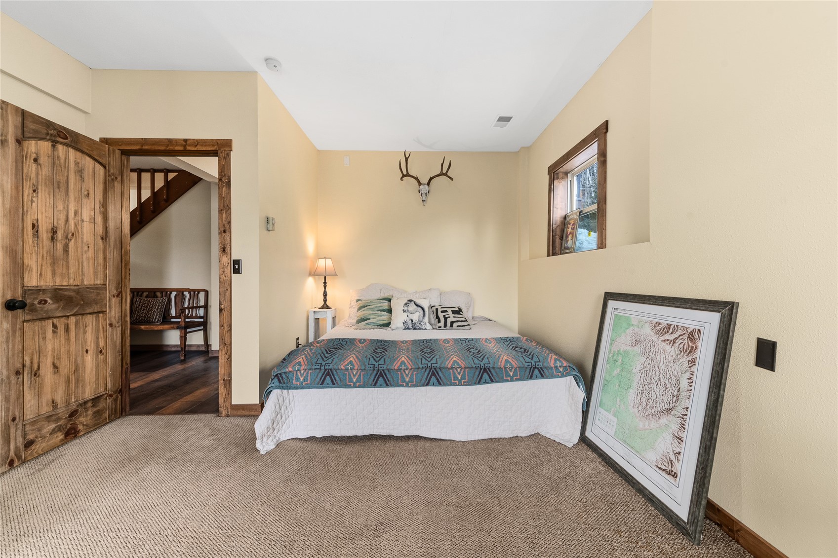 58195 Jupiter Place Clark CO 80428