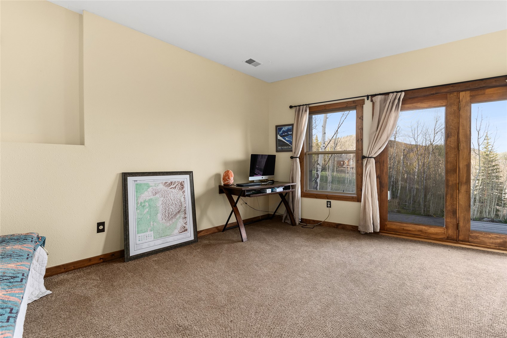 58195 Jupiter Place Clark CO 80428