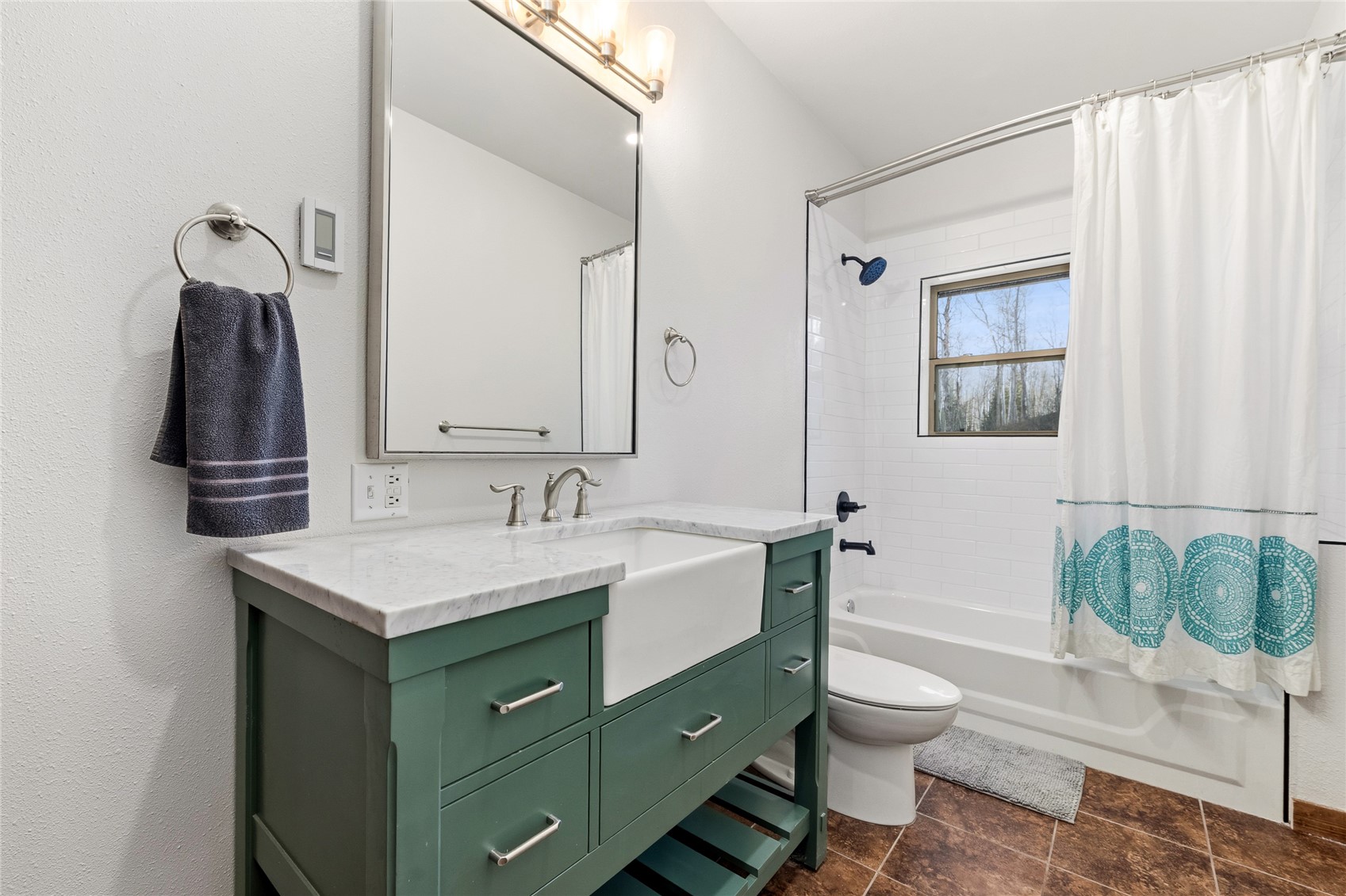 58195 Jupiter Place Clark CO 80428