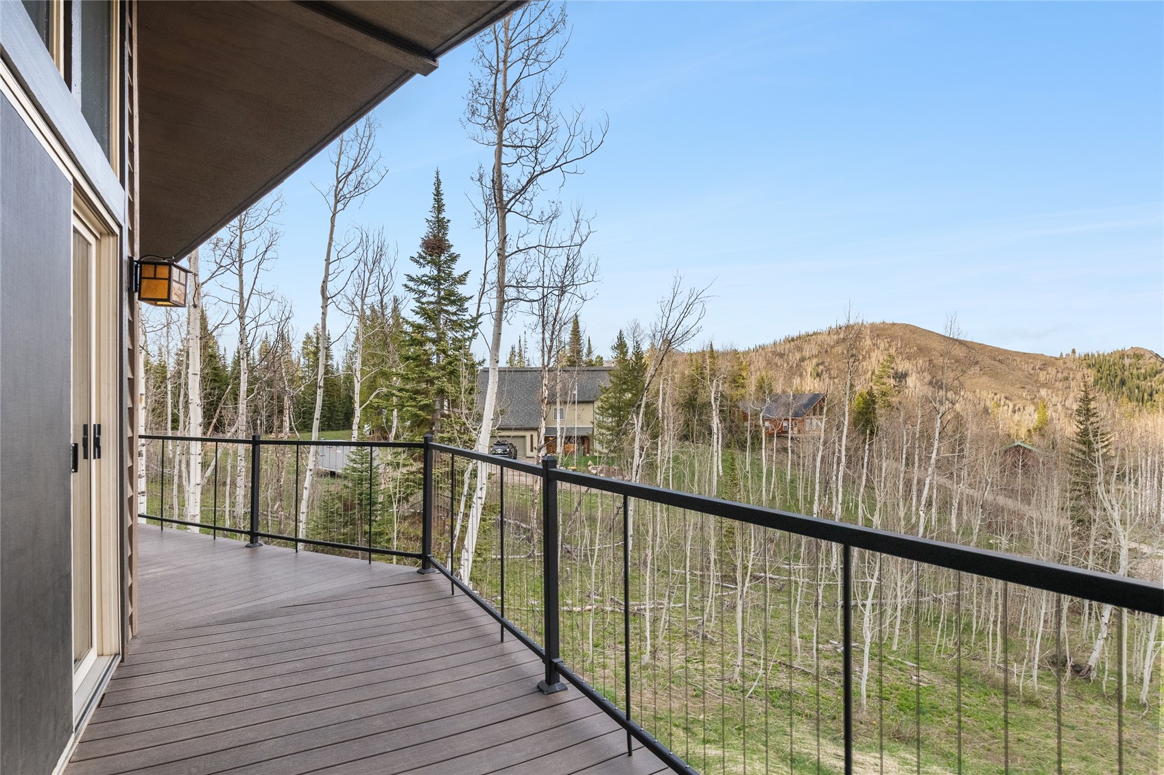 58195 Jupiter Place Clark CO 80428