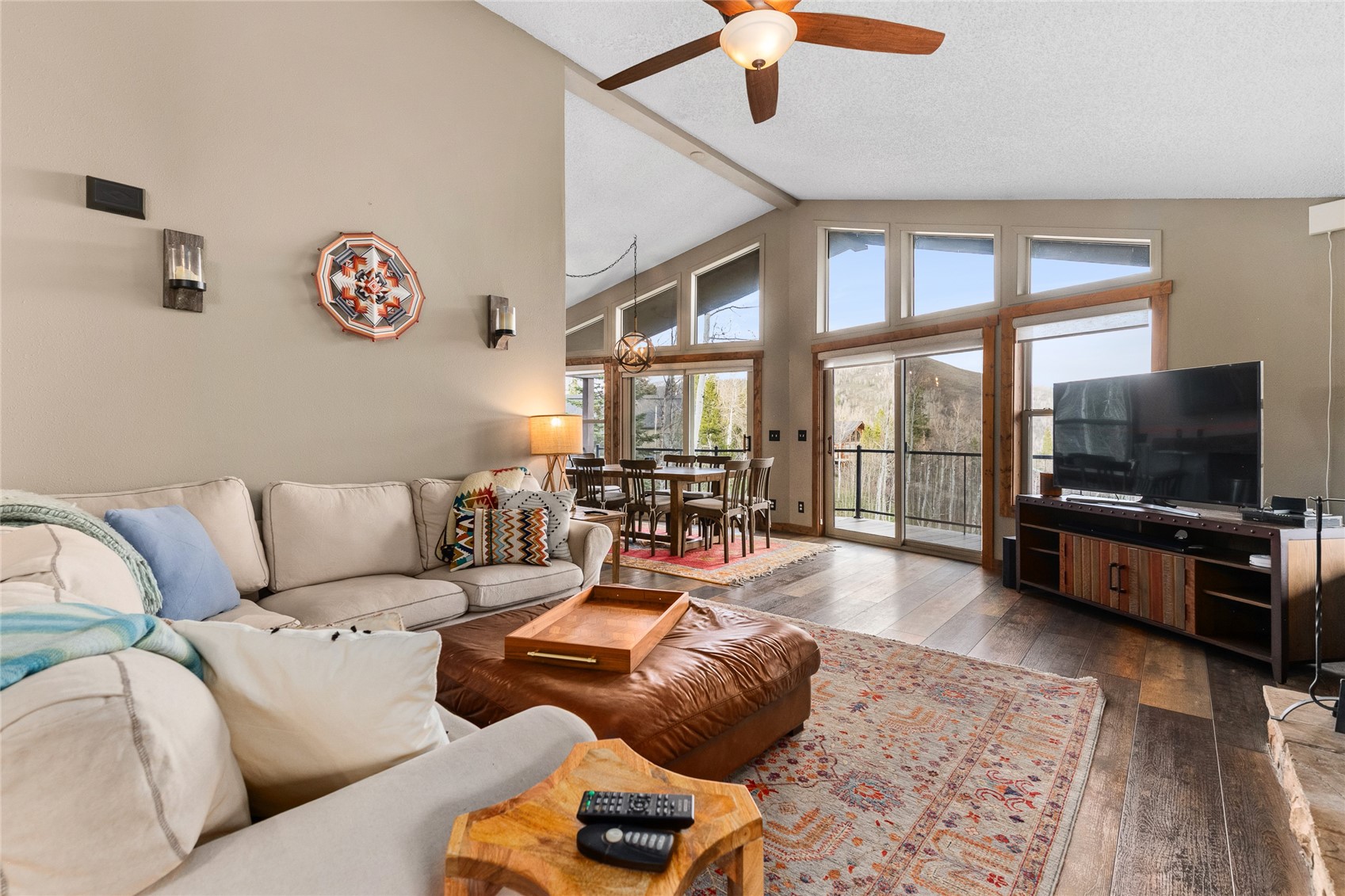 58195 Jupiter Place Clark CO 80428