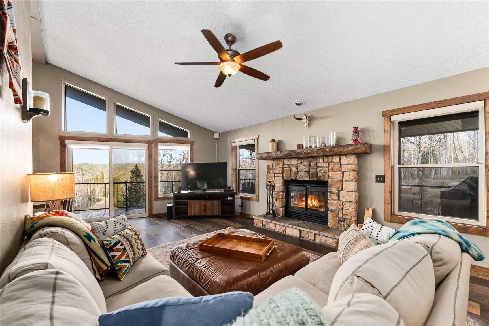 58195 Jupiter Place Clark CO 80428