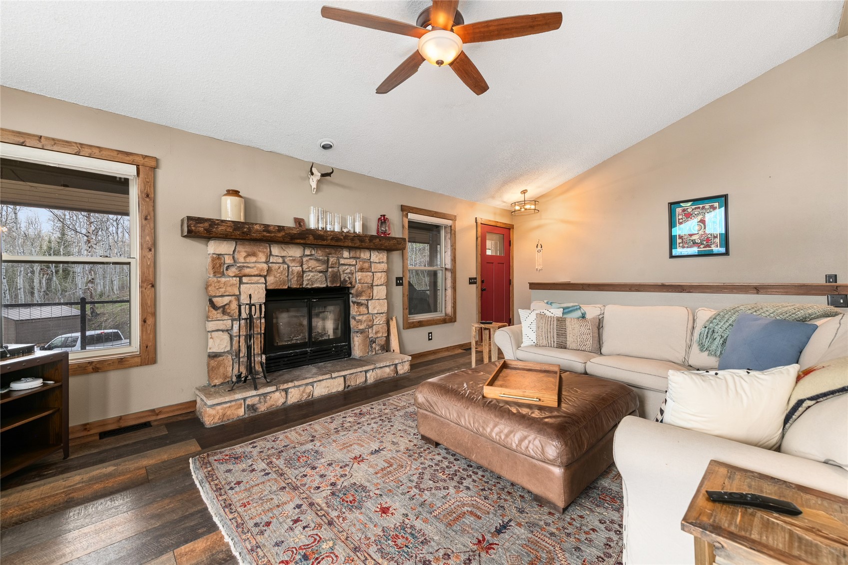 58195 Jupiter Place Clark CO 80428