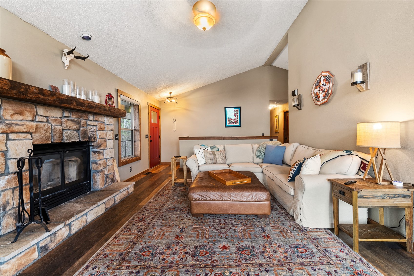 58195 Jupiter Place Clark CO 80428