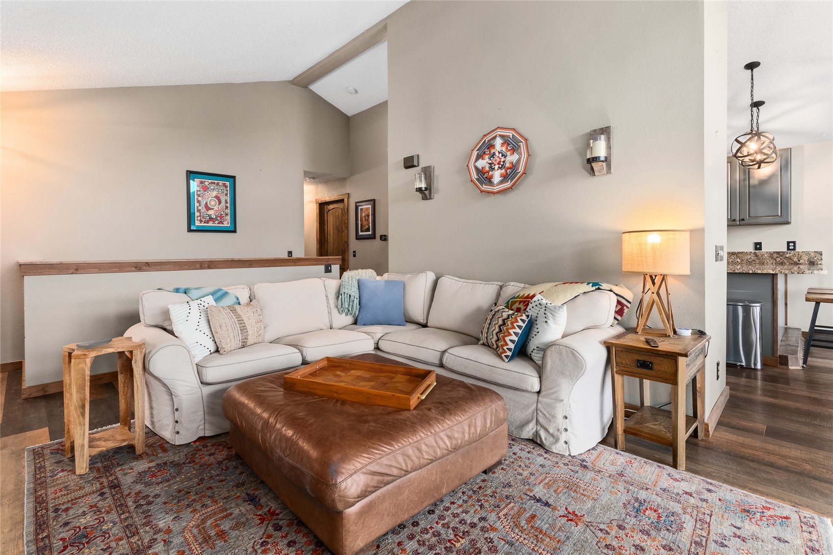 58195 Jupiter Place Clark CO 80428