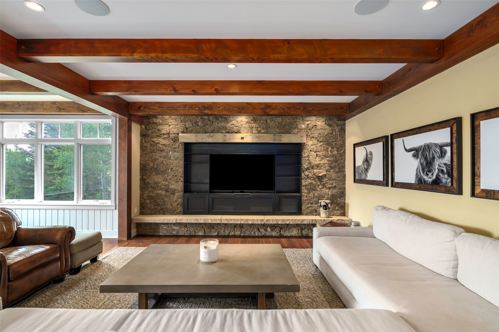 32375 County Road 38 Steamboat Springs CO 80487