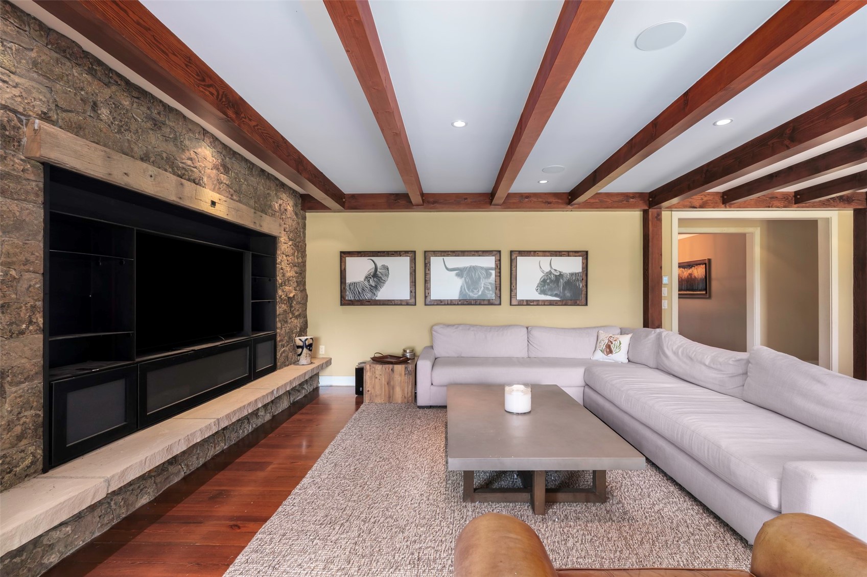 32375 County Road 38 Steamboat Springs CO 80487