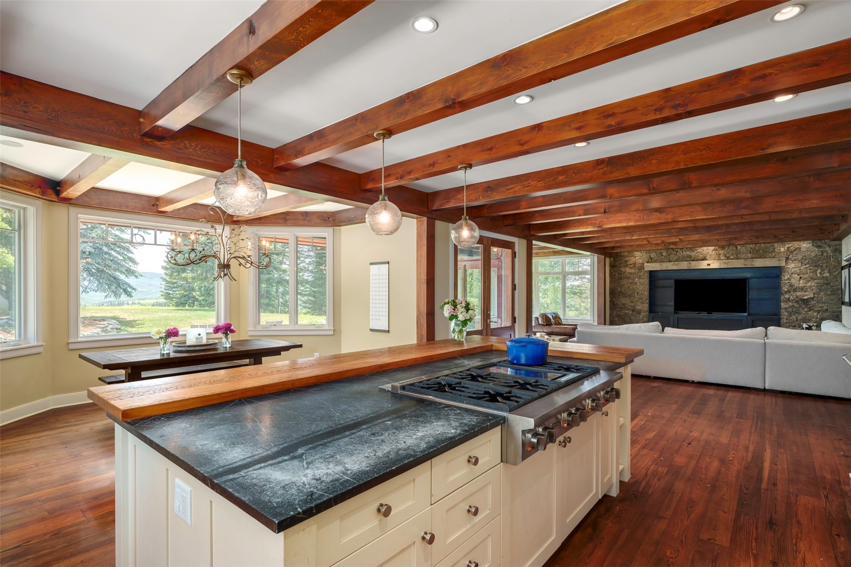 32375 County Road 38 Steamboat Springs CO 80487