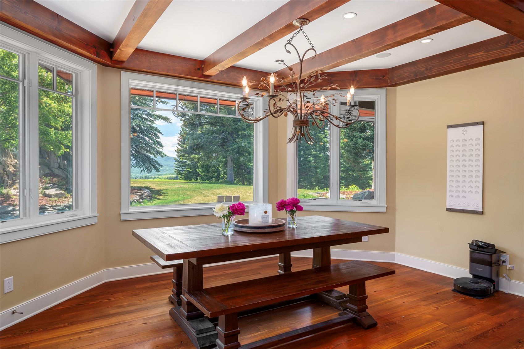 32375 County Road 38 Steamboat Springs CO 80487