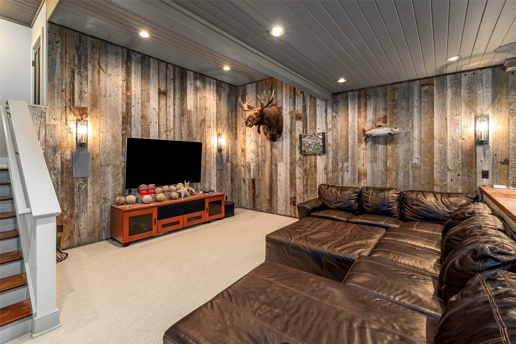 32375 County Road 38 Steamboat Springs CO 80487