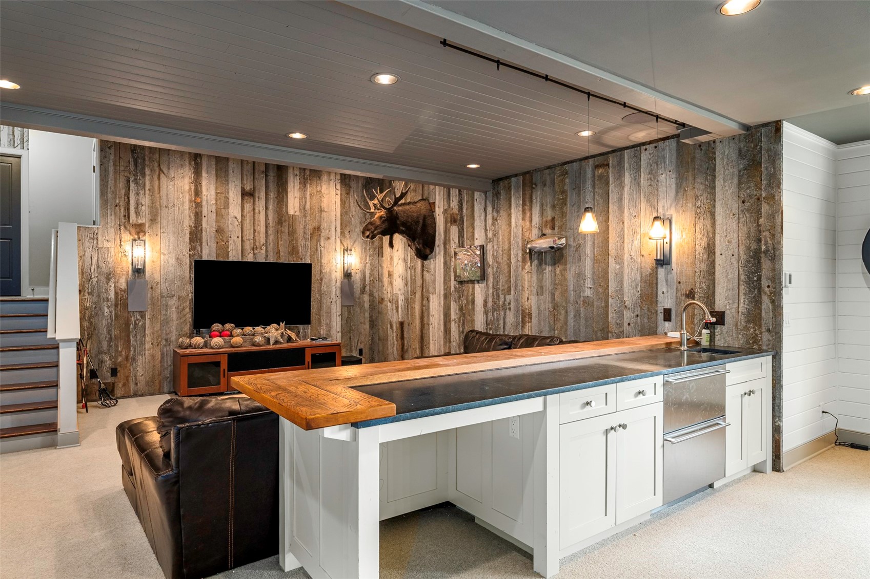 32375 County Road 38 Steamboat Springs CO 80487