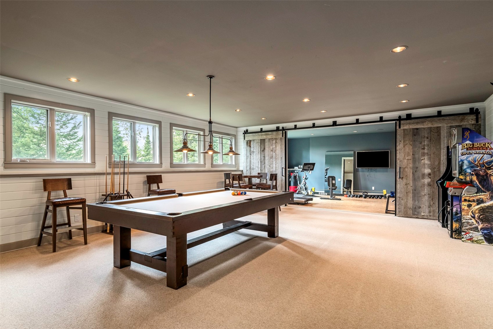 32375 County Road 38 Steamboat Springs CO 80487