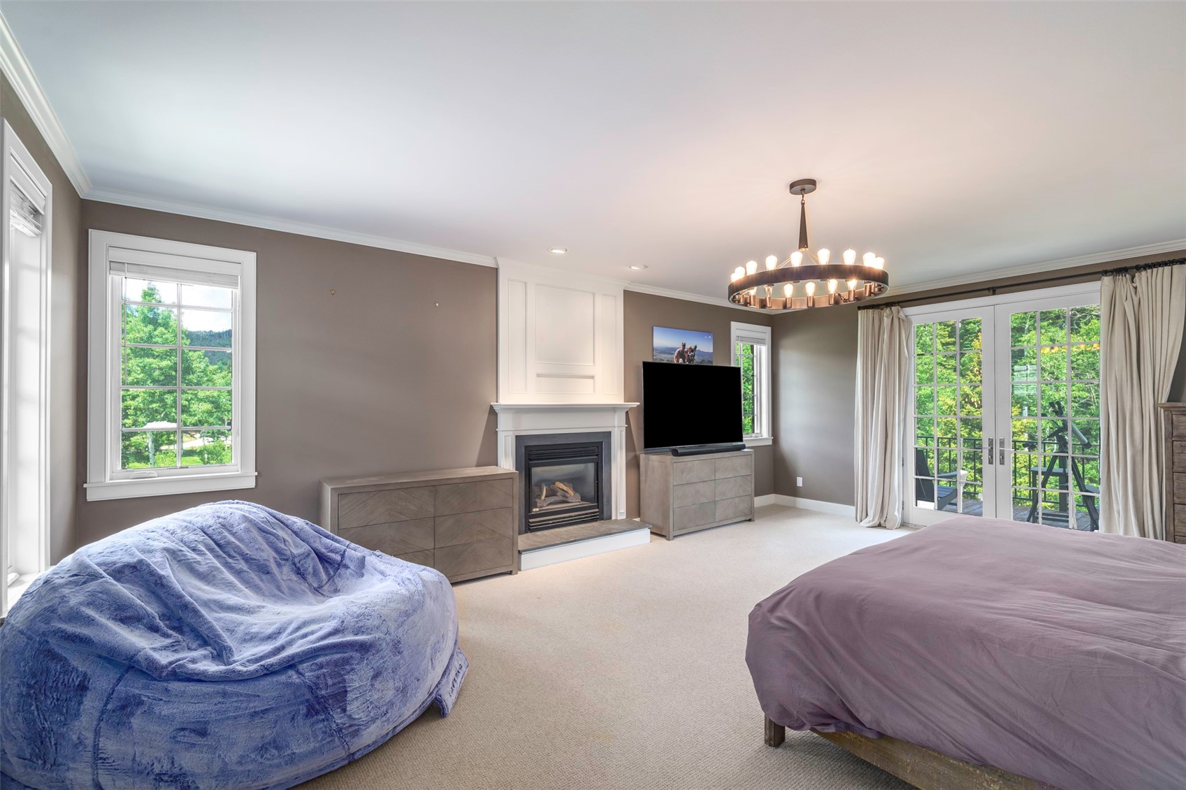 32375 County Road 38 Steamboat Springs CO 80487