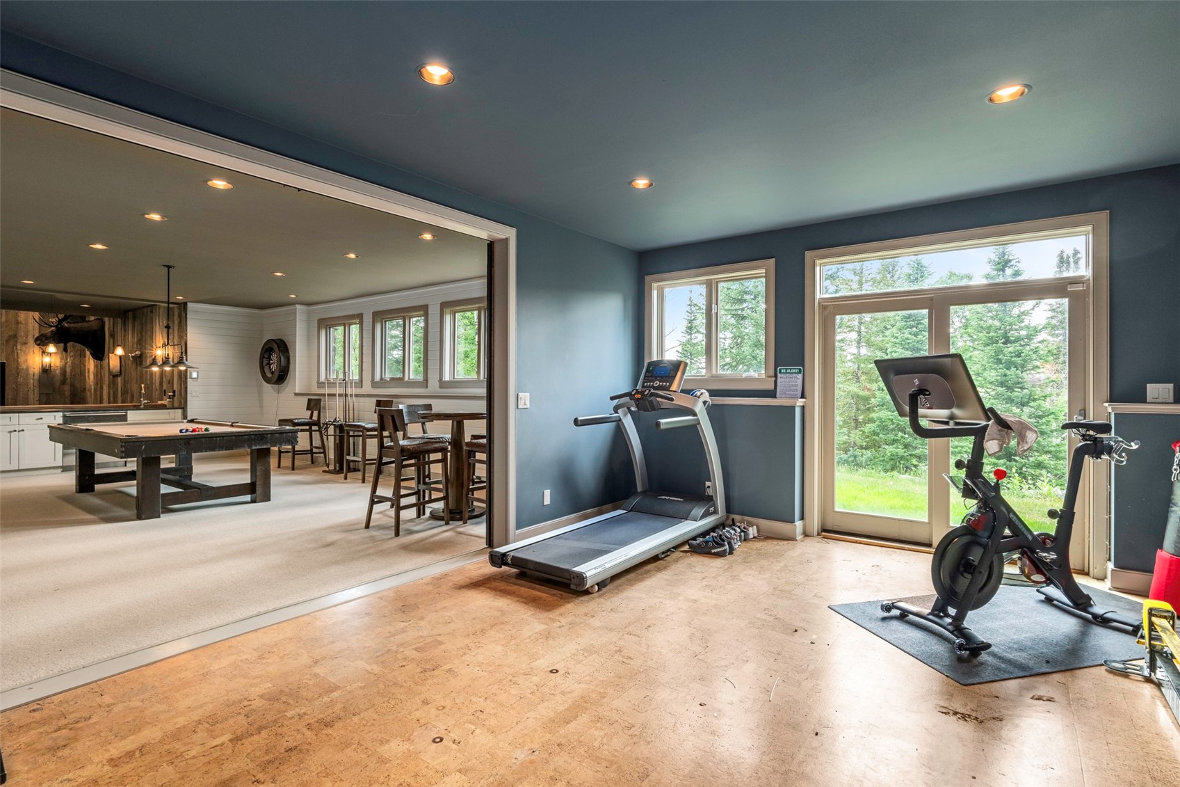 32375 County Road 38 Steamboat Springs CO 80487