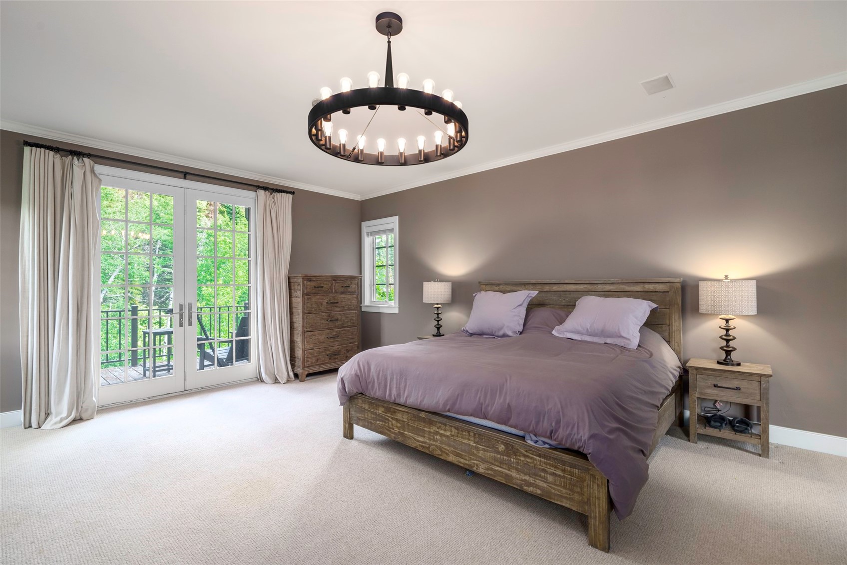 32375 County Road 38 Steamboat Springs CO 80487