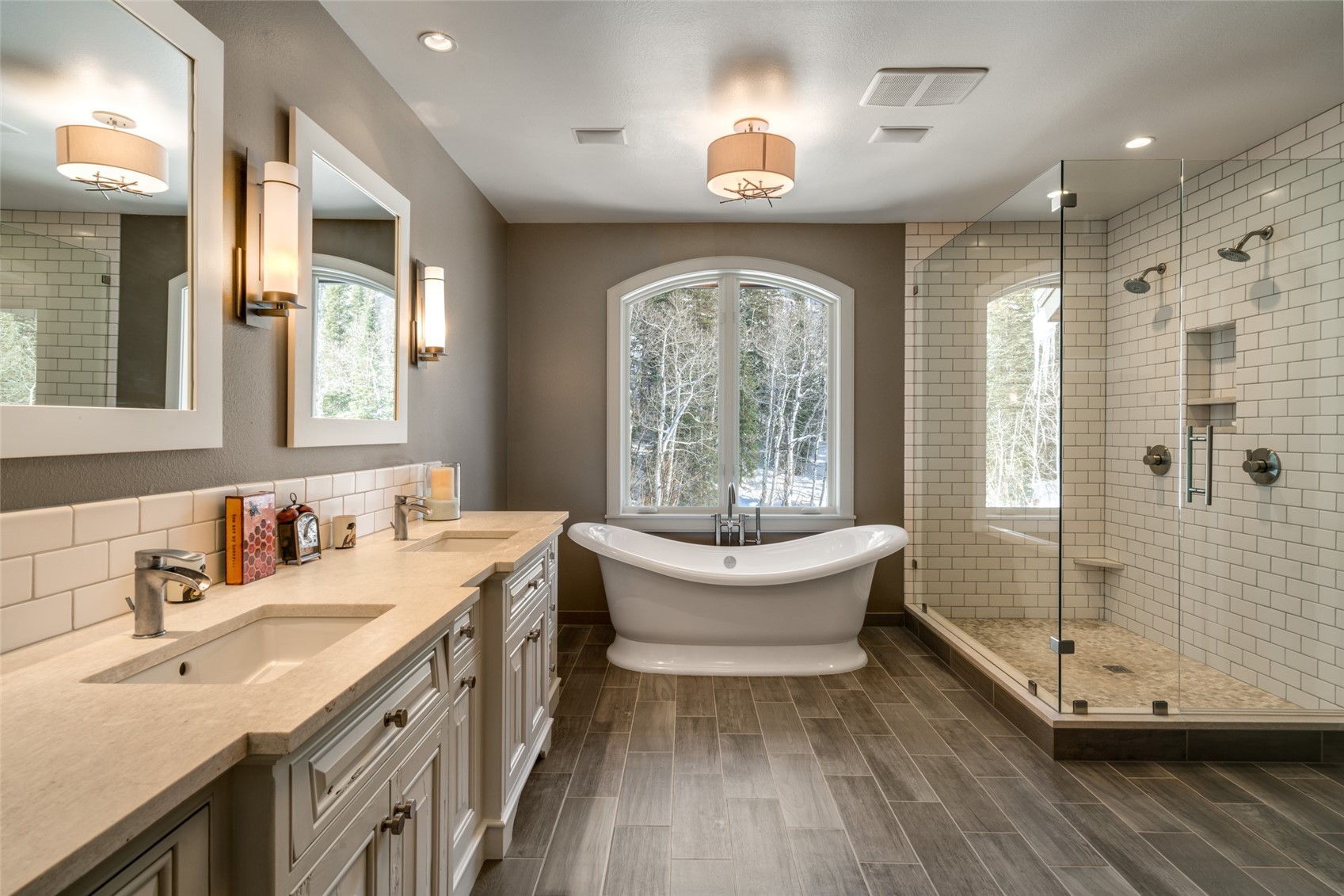 32375 County Road 38 Steamboat Springs CO 80487