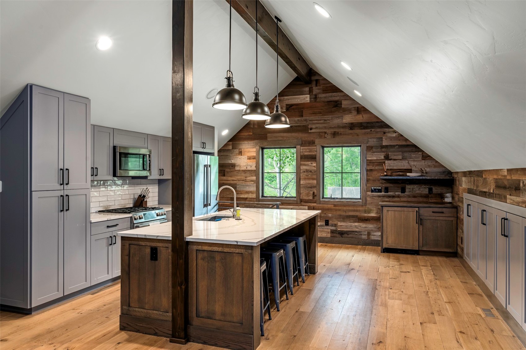32375 County Road 38 Steamboat Springs CO 80487