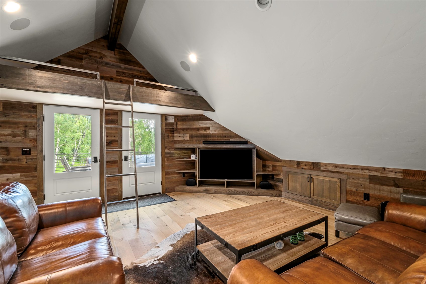 32375 County Road 38 Steamboat Springs CO 80487