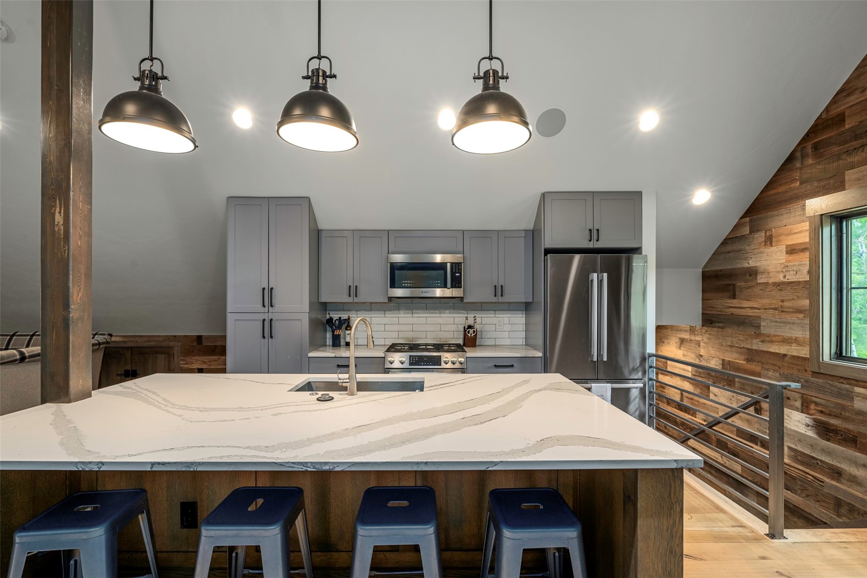 32375 County Road 38 Steamboat Springs CO 80487