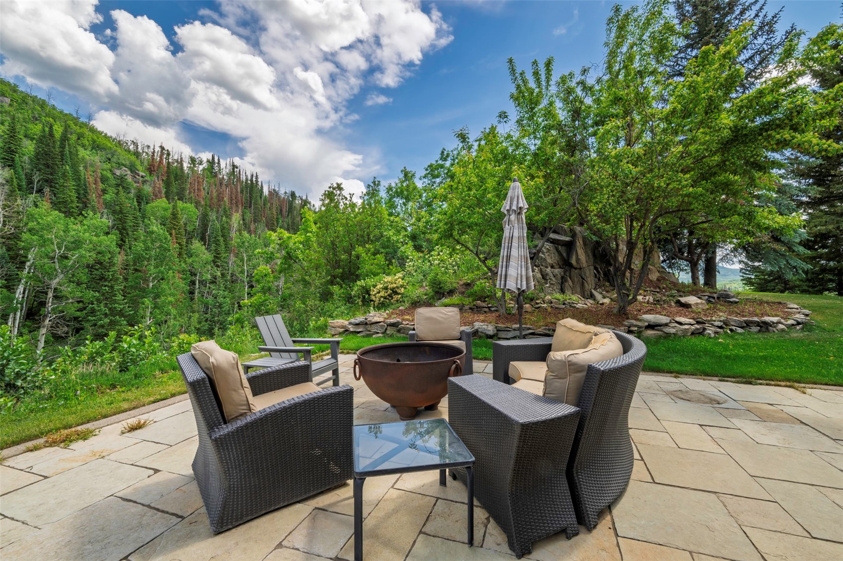 32375 County Road 38 Steamboat Springs CO 80487