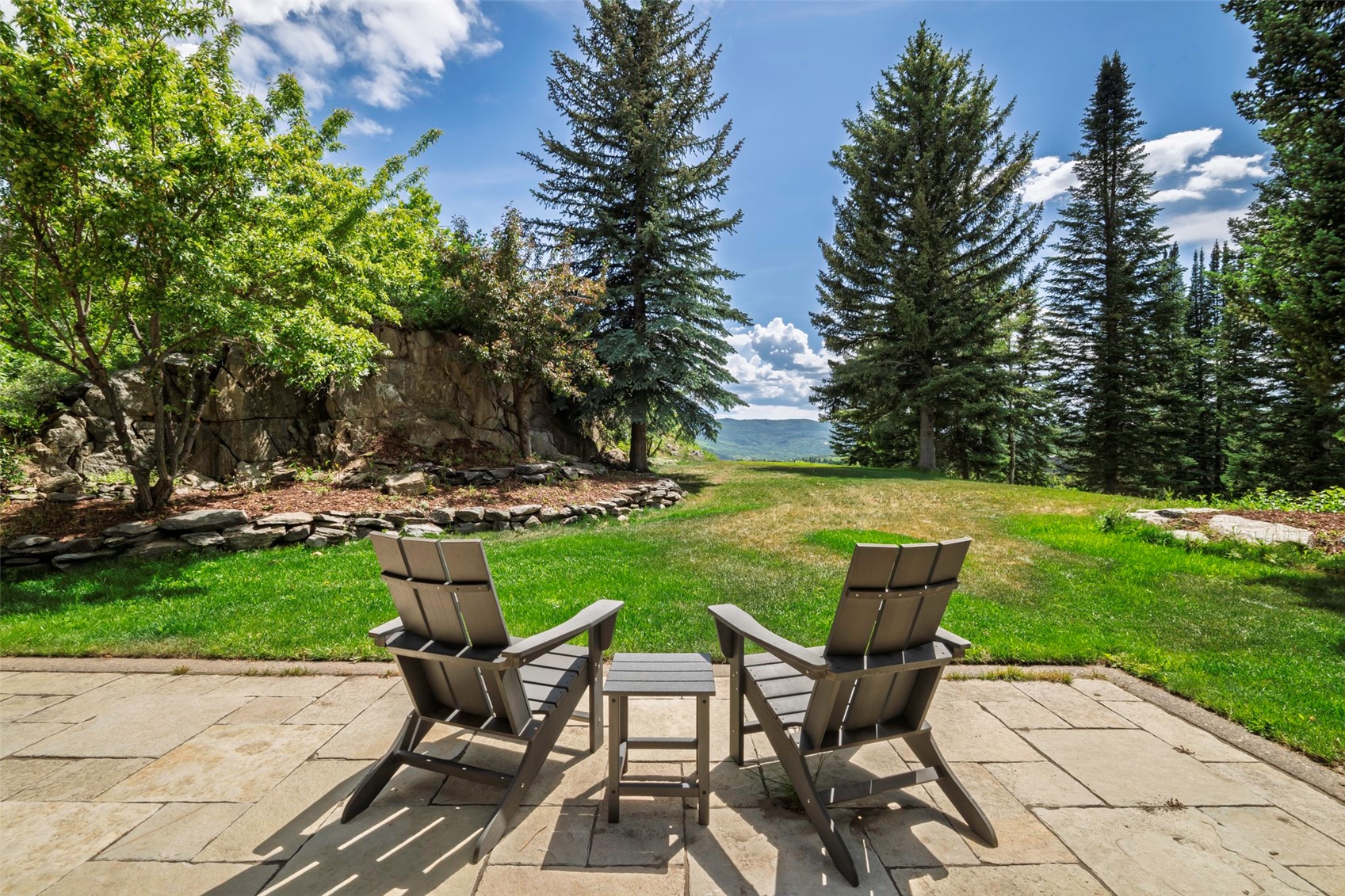32375 County Road 38 Steamboat Springs CO 80487