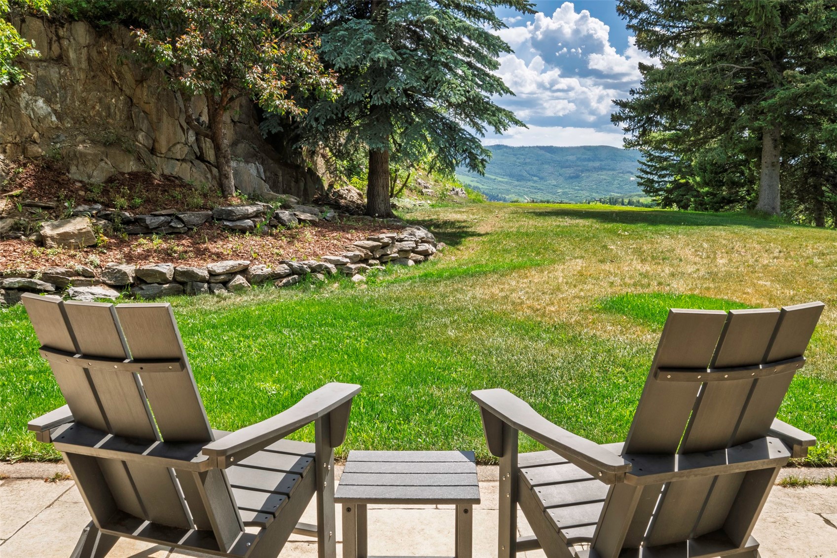 32375 County Road 38 Steamboat Springs CO 80487